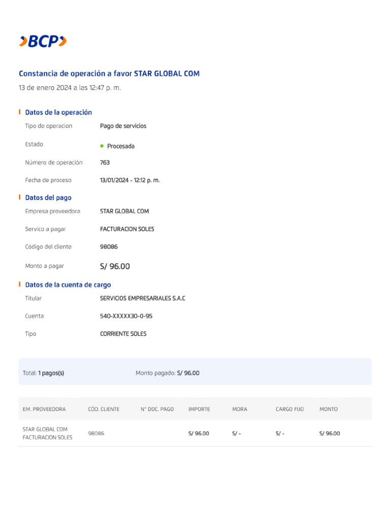 clabe-star-golabl-com-pdf