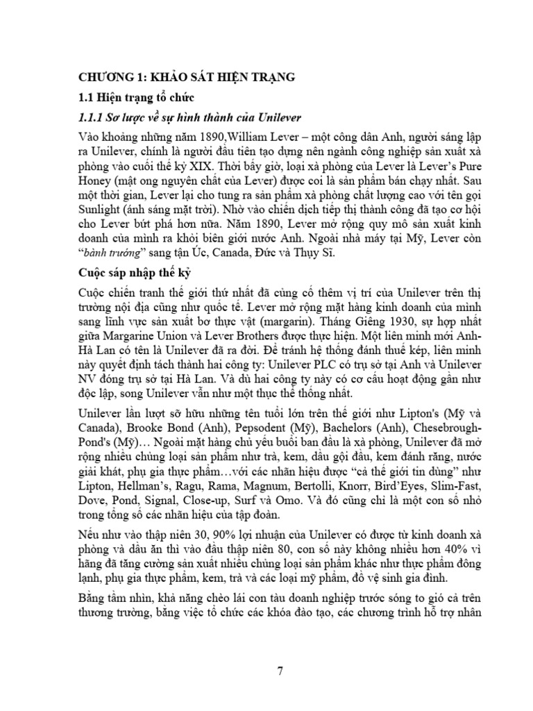  123doc bao cao thuc tap khao sat va xay dung phan mem quan ly nhan