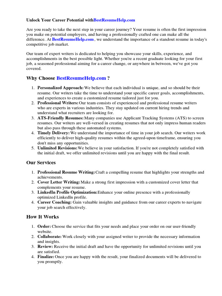 UK Spouse Visa Sponsorship Letter Guide | PDF | Travel Visa | Résumé