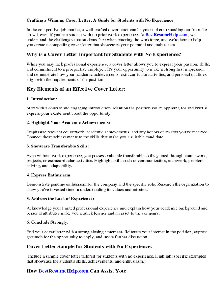 cover-letter-sample-for-students-with-no-experience-pdf-r-sum