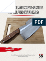 1955222-Chef Velmoor Adventure Guide