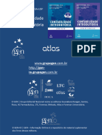 Apresentao 8 - Contabilidade FEA-USP Contabilidade Introdutria Slides 2 5