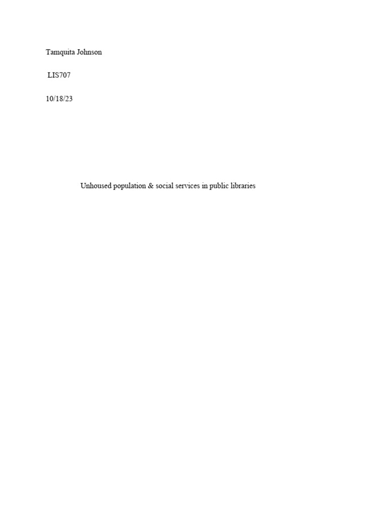 tamquita-johnson-paper-702-pdf-homelessness-libraries