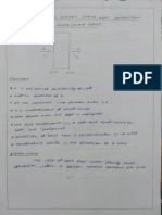 Heat Transfer Assignment - 1