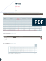 Pipe Tecnidrill