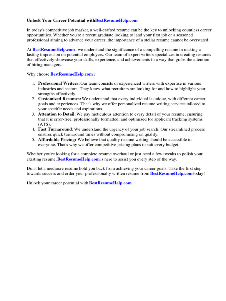 Manufacturing Production Manager Salary
