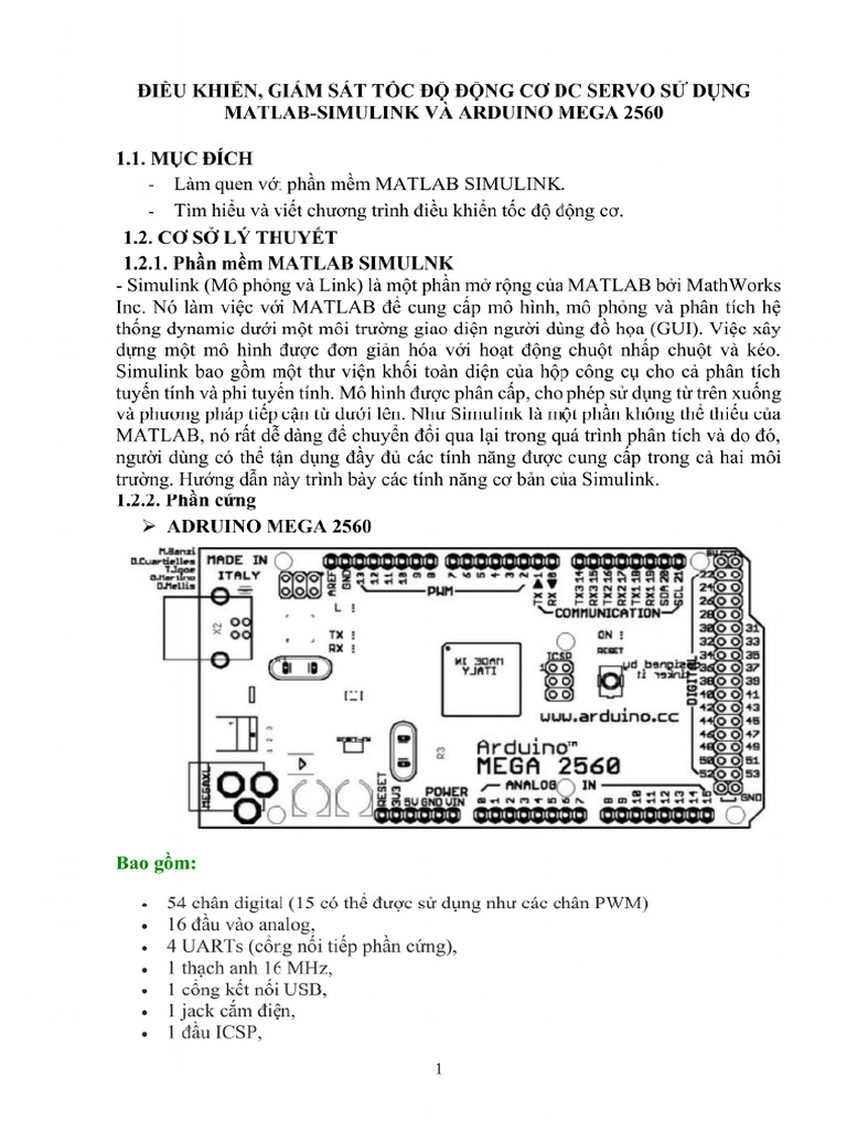 Dieu khien giam sat toc do dong co1 pdf