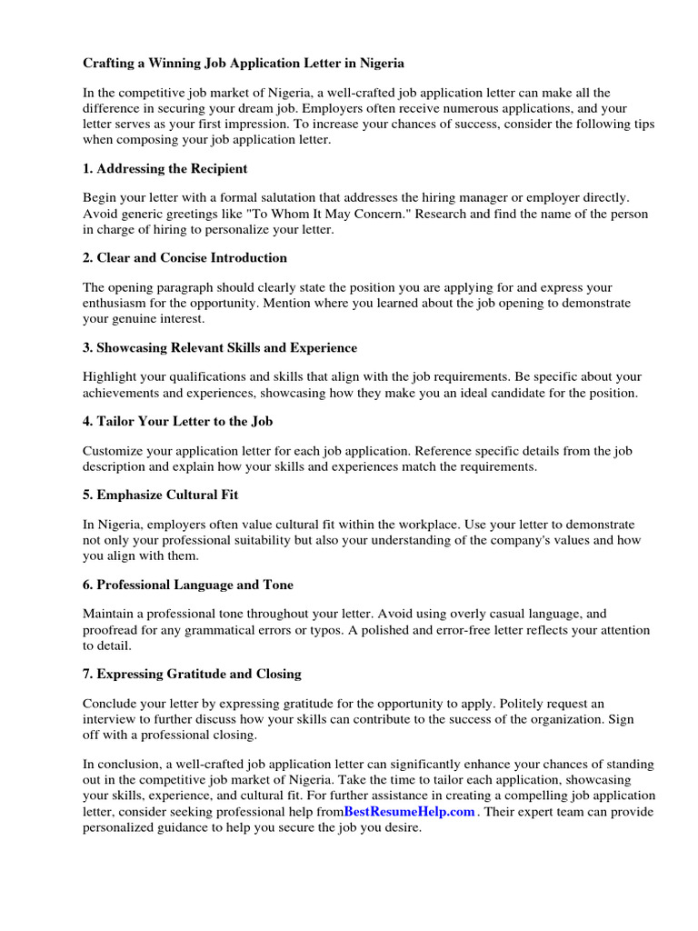 「write」に関連した英語例文の一覧と使い方 - Weblio英語例文検索 visual data 2