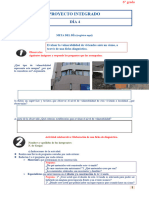 Ficha de Estudiante Actualizada - Semana 2