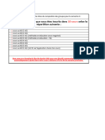 Compostion Des Groupes Semestre 6 16janv v2