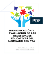 Guia - Identificacion-Y-Evaluacion-De-Las-Necesidades-Del-Alumnado-Con-Tea