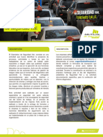 Ficha Descripcion Diagnostico Seguridad Vial 2022