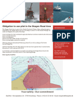 Obligation Pilot Skagen 2020 Nyt Kort 003
