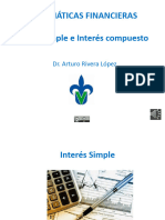 Recursos - Archivos - 17559 - 17559 - 583 - Video Interes Simple y Compuesto Arturo Rivera Lopez