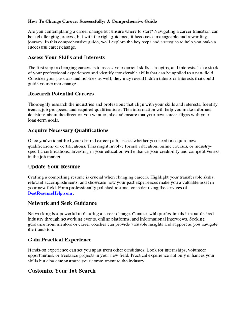 How to change your resume on linkedin pdf r sum linked in