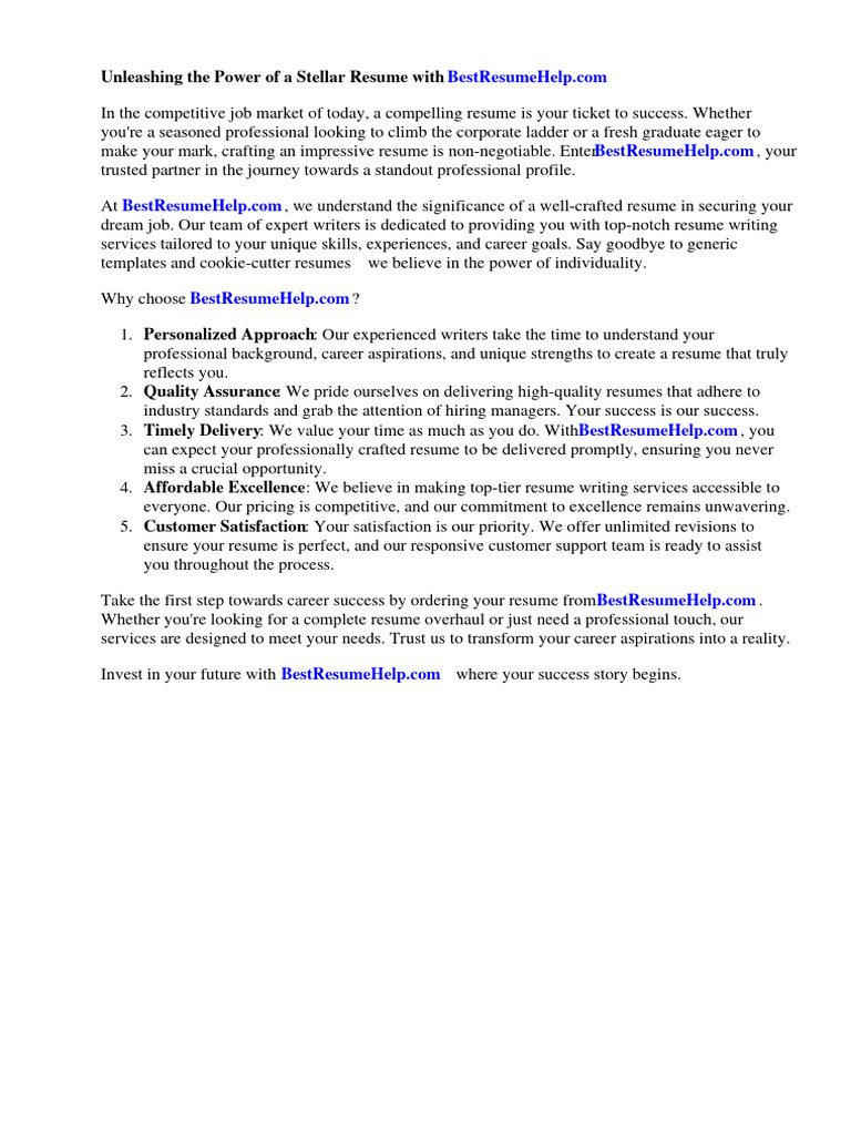 Sample Cover Letter For Chartered Accountant Fresher | Download Free