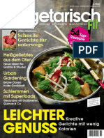 Vegetarisch 02