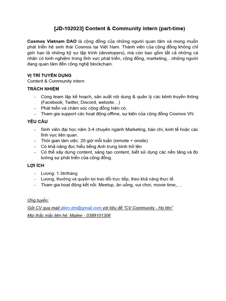 Lưu Ý Khi Liên Hệ Support Facebook