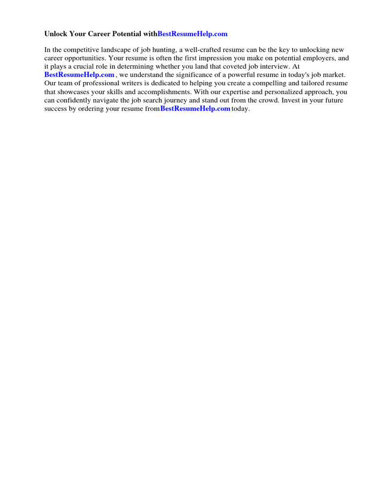 opening-paragraph-cover-letter-pdf-r-sum-job-interview
