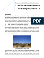 Anotações-Transm de Energia Elétrica 1-GTDETeoria