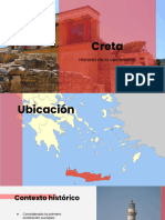 13 1648296933 Creta