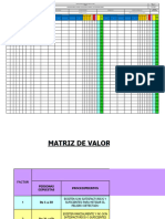 Anexo N 02 Matriz de Riesgo