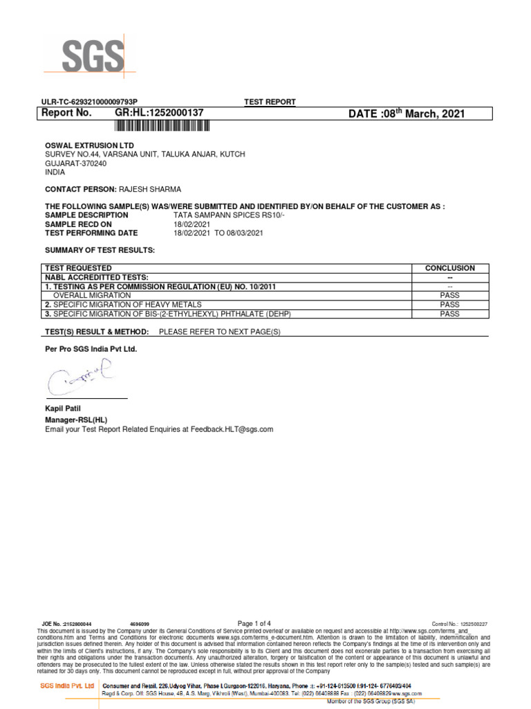 Report Card Forgery Class Meme