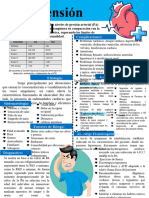 Infografias