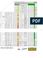 Sgsst-Iperc-Epsm-002 - Administracion y Finanzas