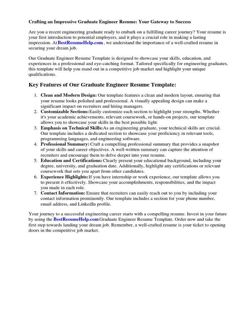 graduate-engineer-resume-template-pdf-r-sum-engineering