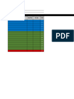 Formato Solicitud de Repuestos 2023 en Blanco 160823