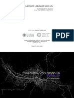 Infante - Regeneracion Urbana en Medellin-1-41