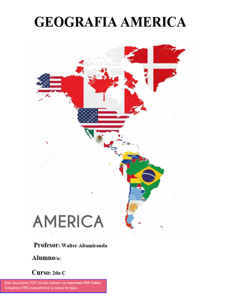 Cuadernillo 2do | PDF
