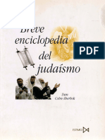 Breve Enciclopedia Del Judaismo ( Pdfdrive )