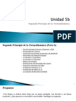 UVb - TERMODINÁMICA 2023