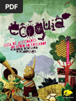 EcoGuia