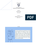 NCP Myasthenia-Gravis Dumandan-BSN3E