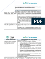 Compendio - COMENTARIOS A GUIAS DE MODIFICACIONES DE CALIDAD (Febrero 2024)