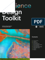 AIA Resilience Design Toolkit