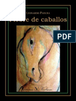 Fiebre de Caballos (Leonard (Z-Library)