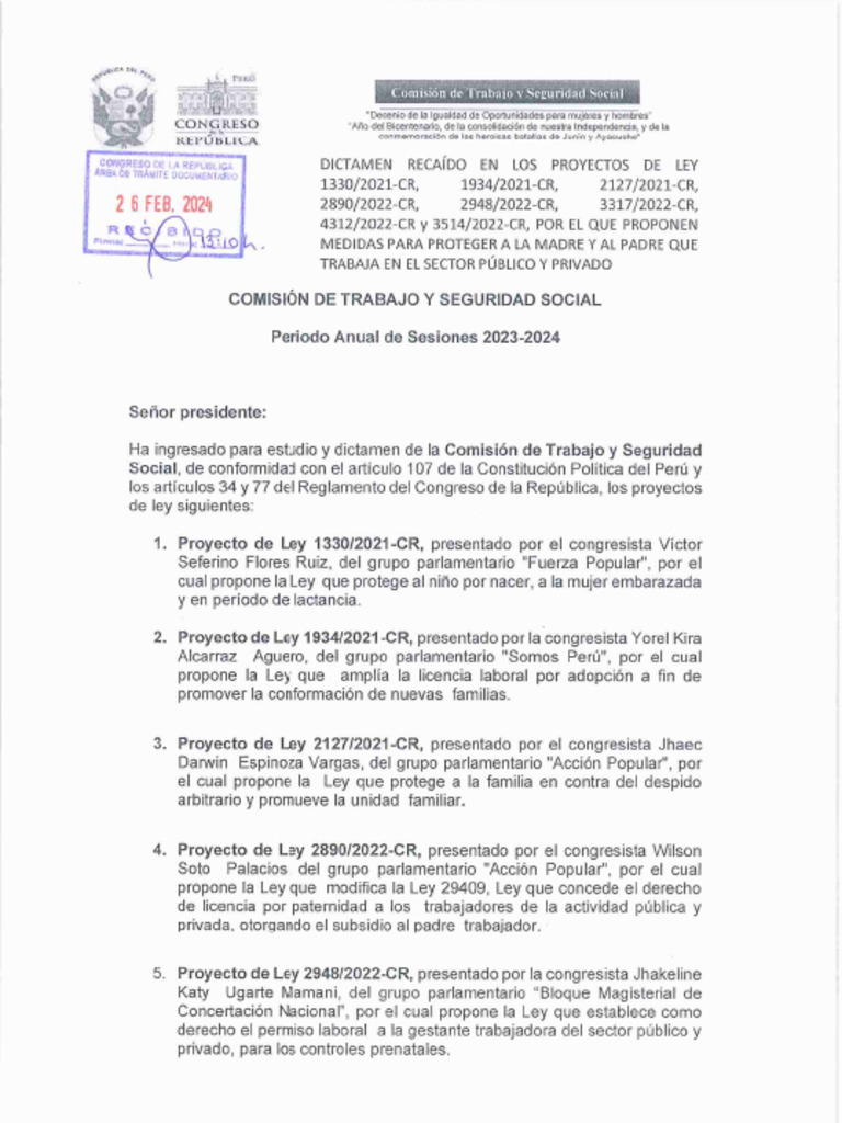 texto-sustitutorio-que-protege-los-derechos-laborales-de-los-padres-pdf