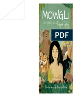 Mowgli (A5)