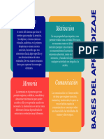 Tarea de Comunicacion