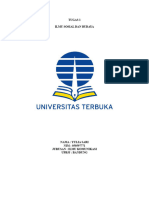 Tugas 1 Isbd PDF