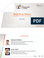 Webinaire_INRS_Batteries_Lithium23_juin_2022