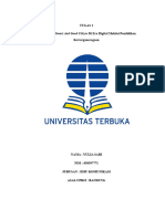 Tugas 1 PKN PDF