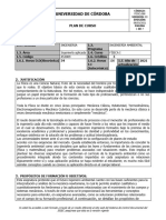 FDOC-088 - PlandeCurso-Fisica I. Ing. Ambiental-Jose Reyes