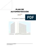 Plandeautoproteccion