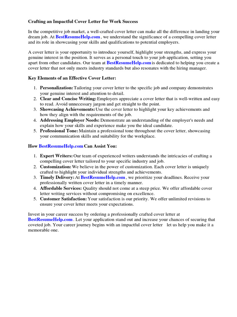 cover-letter-for-work-study-pdf-r-sum-recruitment