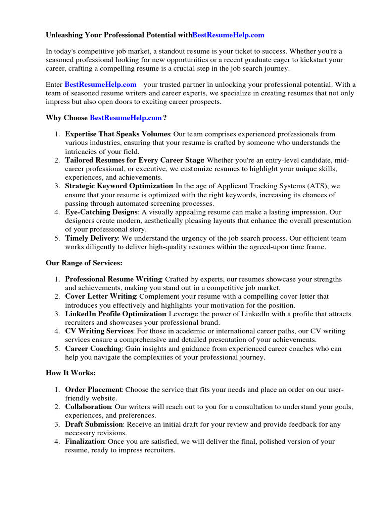Photo inspiration: Resume Cover Letter Mastery Pdf Patent Photo Inspiration
